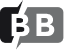 Main Logo