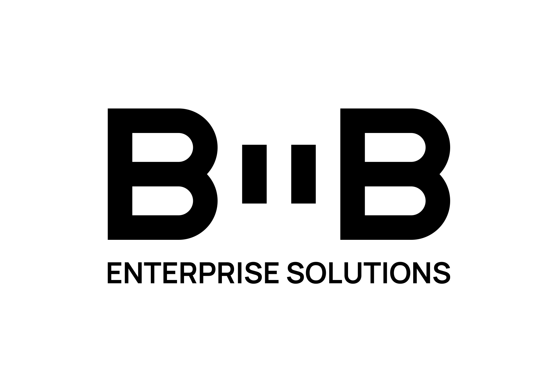 B2B logo - PNG 3 (1)