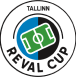 brand-logo1