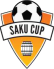 brand-logo3