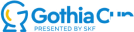 brand-logo4