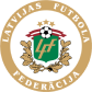 brand-logo5