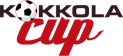 brand-logo6