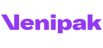 brand2