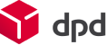 brand3