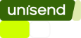 brand5