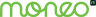 image 306